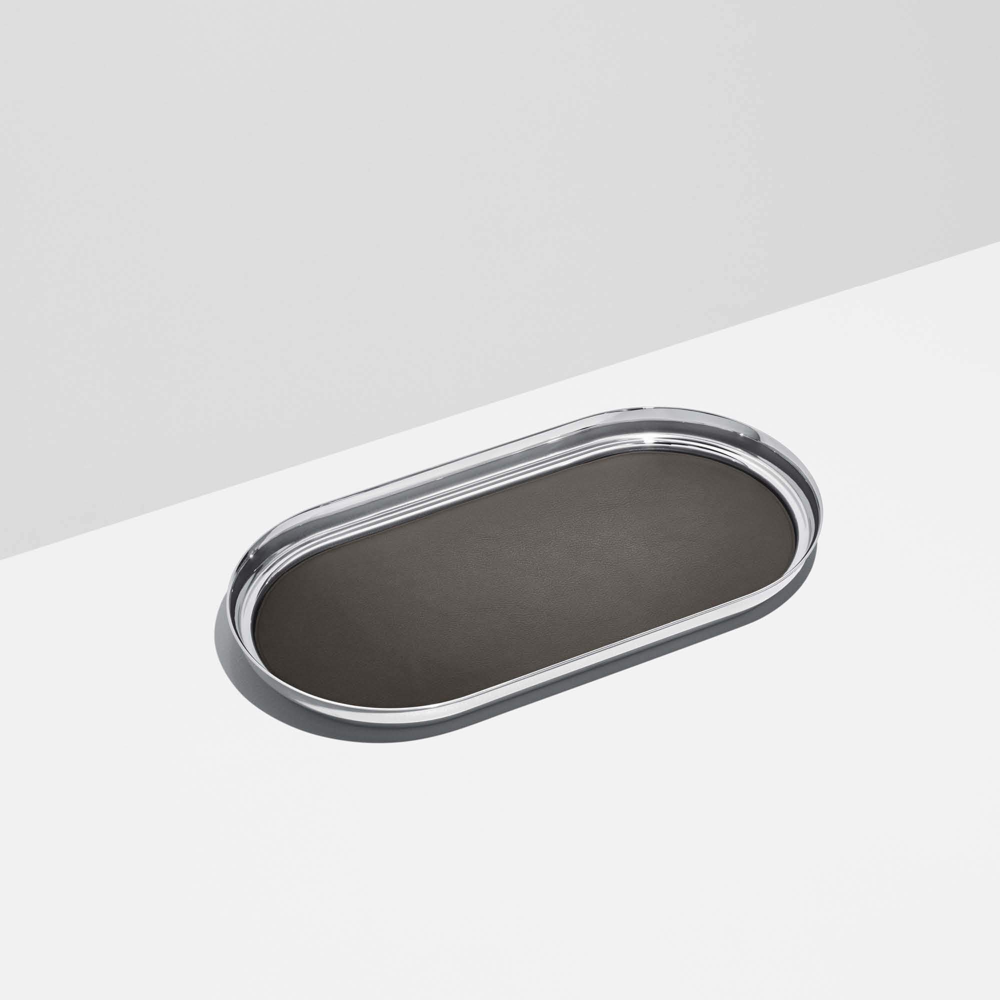 Amazon｜「 Georg Jensen 」 サービングトレイ 小物入れ インテリア